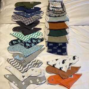 listing-status-banner